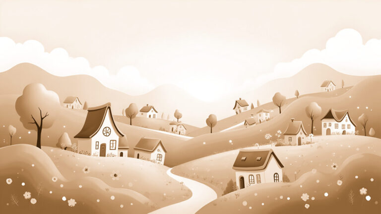 Whitworth neighborhood